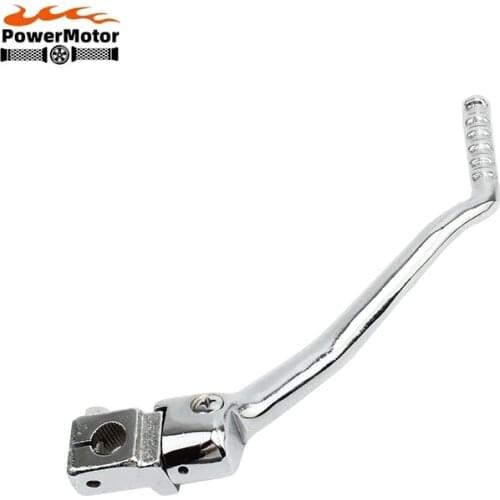 Motorcycle Swing Arm Protector Swingarm Guard For 150 200 250 300 350 450 500 EXC EXC-F XC-W XCF-W 2012-2021 2020 2019