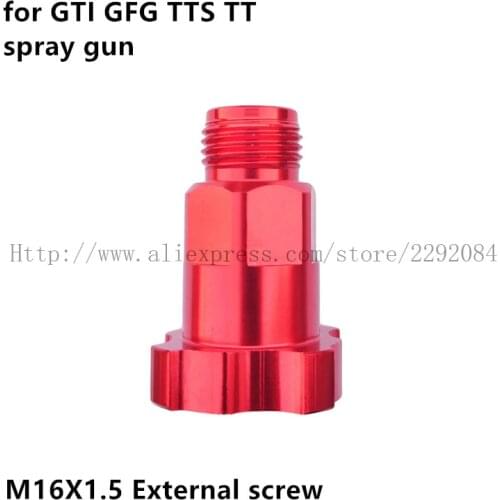 Paint Mixing Cup ,Free shipping Spray gun PPS Type H/O Quick Cup, No cleaning Cups and Collars (hard cup+inner cup+lids) 600ml