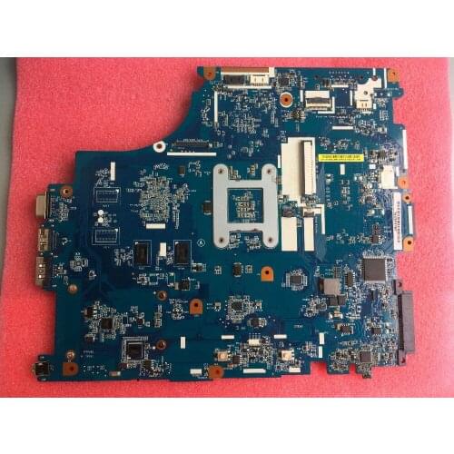 Free Shipping A1796418B A1796418c A1796397B For Sony Vaio VPCF VPC-F 119FC VPCF11Z1/E VPCF138FC/BI M932 Motherboard MBX-235