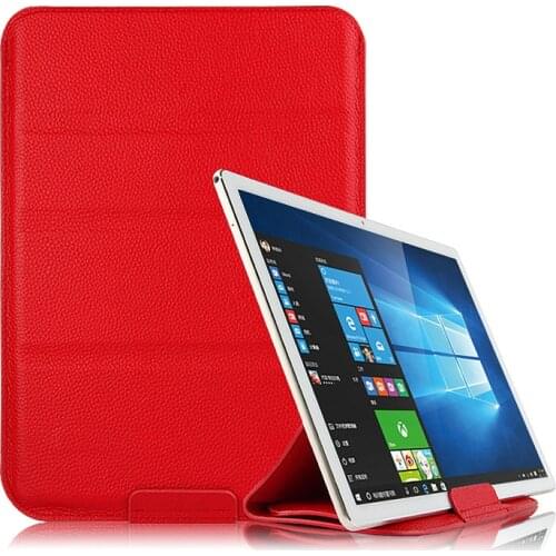 Case cowhide Sleeve For Huawei MediaPad M5 Pro 10.8" Protective cover Genuine Leather Mediapad m5 10.8 pro10.8" Tabelt PC Cases