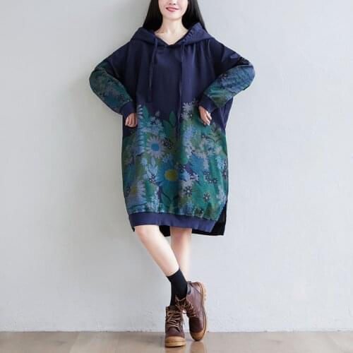 Свитшоты женские DTYNZ China At AliExpress