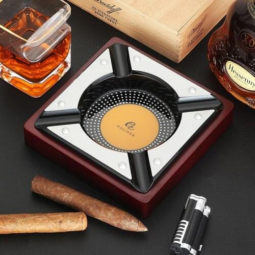 GALINER Home And Garden Products