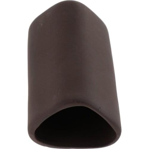 Clay Shelter Hiding Shrimp Fry Cave Breeding Spawning Fish Catfish Home