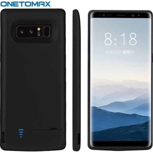 Чехлы для телефонов Samsung Galaxy Note 5 GOLDFOX China At AliExpress