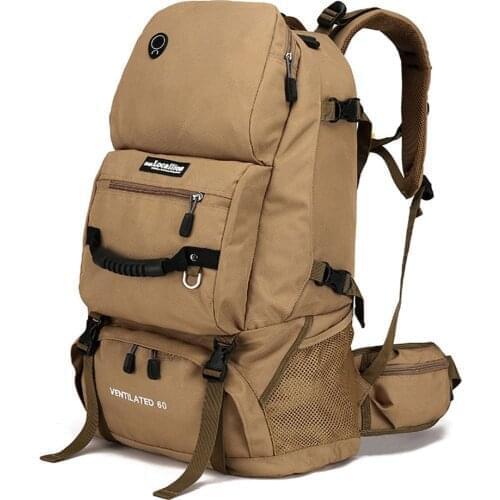 Туристические рюкзаки Kokossi China At AliExpress