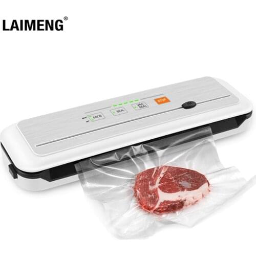 Леммон Home And Garden Products