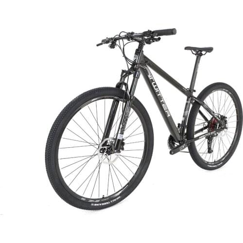 Mantis2.0 Mantis New Style 30 36 Speed Oil Disc Aluminum Alloy Mountain Bike bicicletas mountain bike carbon bicycle bicicleta