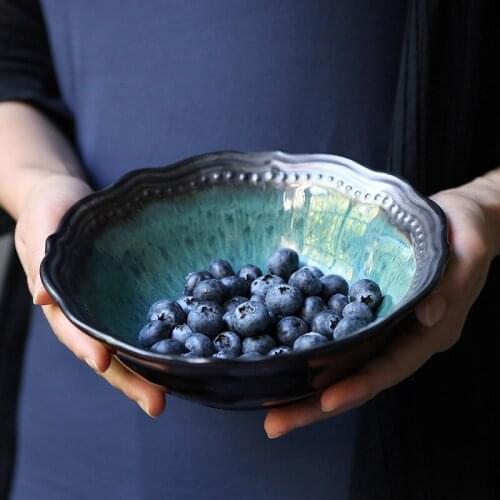 Чаши Pidgeotto China At AliExpress