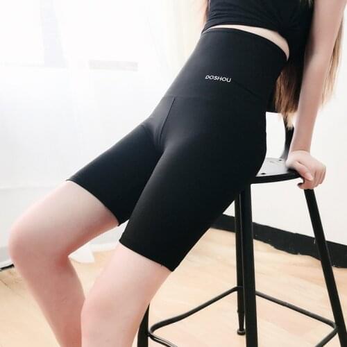 Postpartum Belt Body Recovery Shapewear Belly Slimming Waist Cincher Lady Breathable Trainer Corset Maternity Support Belly Belt