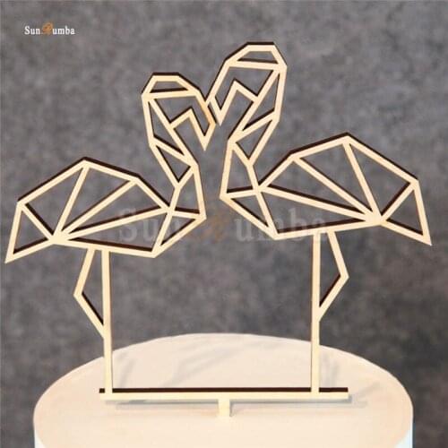 Sunrumba Wedding Decorations