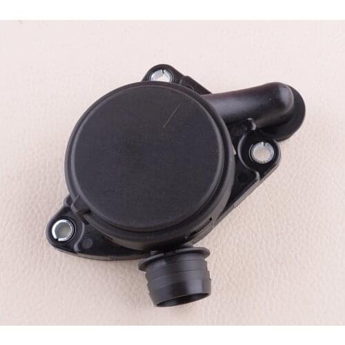 6420102091 6420100191 Car Crankcase Vent Engine Block Breather Valve Fit for Mercedes-Benz W204 W211 W221 W164 C209 6420100391