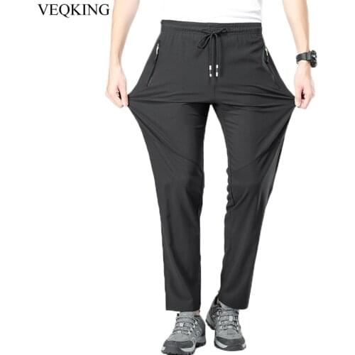 Туристические брюки VEQKING China At AliExpress