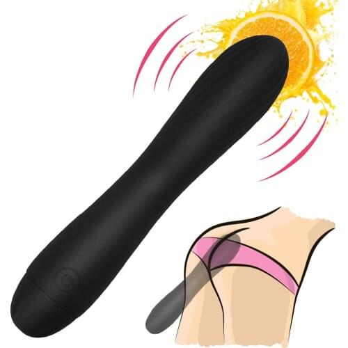 Powerful Dildo Vibrators Sex Toys for Woman G Spot Massager Vagina Clitoris Stimulate Silicone Sextoys Vibrator Adult Supplies