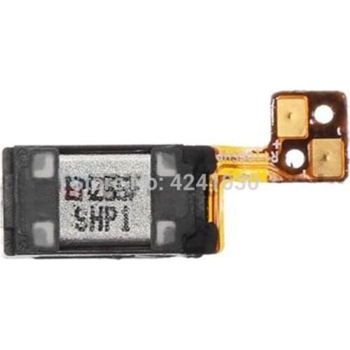 Wcywzykd Speakers For LG G4 Phones China