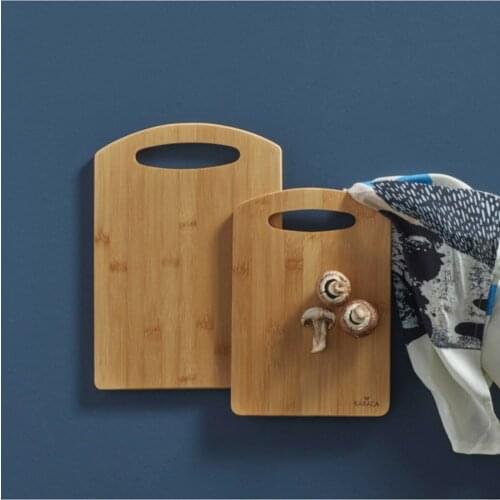 Arsstore Cutting Boards