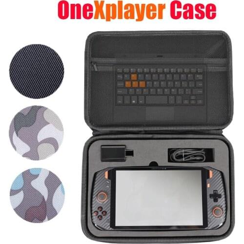 Touch Screen Digitizer Replacement Glass for Apple iPad 7 A2197 A2200 A2198