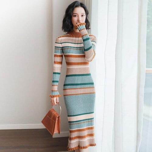 Fipyjip Fashionable Sheath Dresses