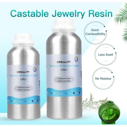 3D пластик HALOT China At AliExpress