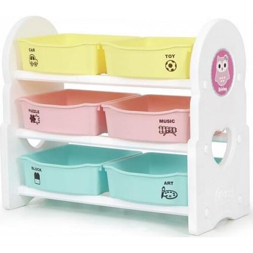 Ifam Interior Decor Items