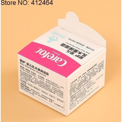 Private label paper board perfume box with die cutting eva foam insert,printed packaging cardboard boxes ---PX10044