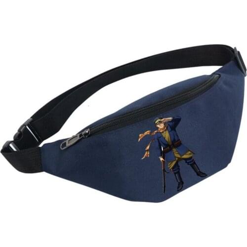 MANQIFNG Women's Gold Bags