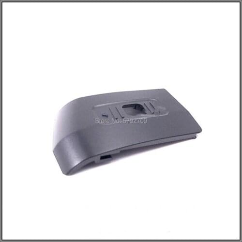 New battery door battery cover repair Parts for Nikon SB-5000 SB5000 speedlite flash
