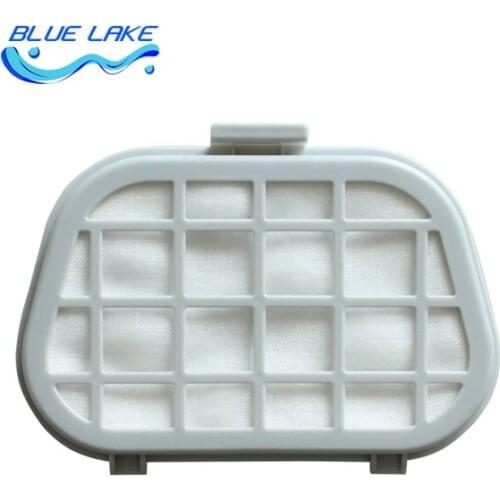 Original Quality Vacuum cleaner Filter cotton/HEPA,efficiency filter reuse,vacuum cleaner parts MV-WJ12Q4/MV-WJ12Q5/MV-WJ12Q6