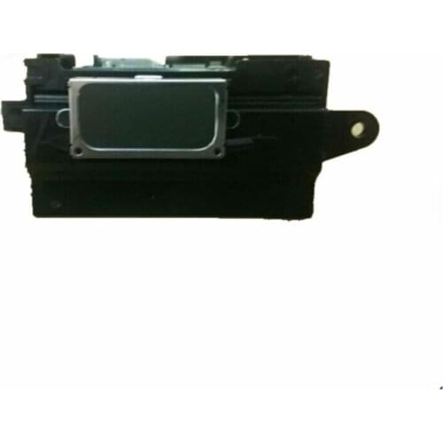 F083000 f083030 photo printer print head with epson stylus 790 890 1290S 1290