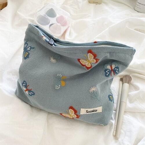 Женские дорожные сумки Pivoineea China At AliExpress