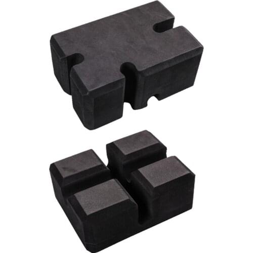 Adjustable Bench Rest Foam Block, Anti-Slip Fitness Training Aids, Deep Squat Bench Block Bench Press Blocks Board