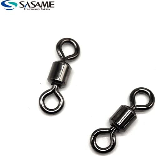 Аксессуары для рыбалки SASAME China At AliExpress