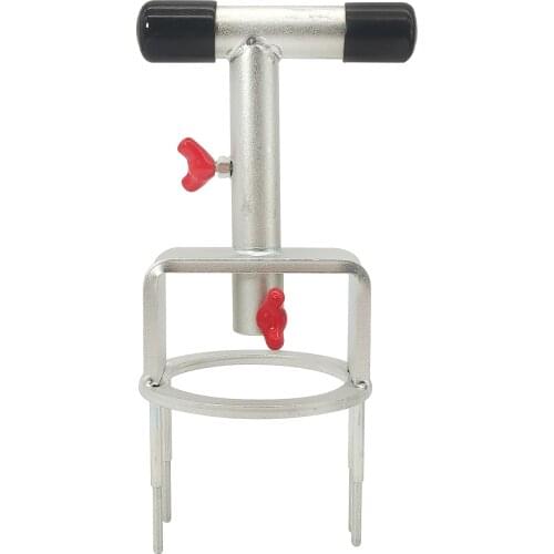 Replacement for Volvo S60 S60L S80 S80L V60 V70 XC60 XC70 Land Rover 997284 Heater Blower Motor Installation/Extraction Tool