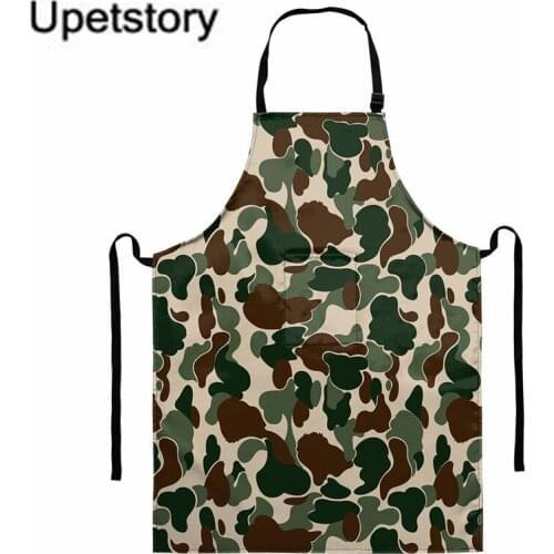 Upetstory Household Goods