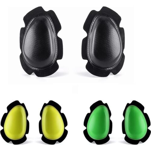 2018 2019 for KTM for Yamaha YZF R1 R6 2017 2018 Motorcycle Accessories Protective Gear Kneepad Knee Pads Sliders Protector