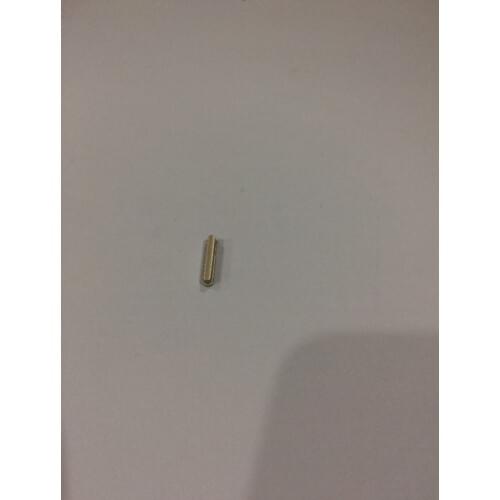 Used Power Button Key Replacement Parts For Cubot X9 Smart Mobile Phone In Stock Free ShippingTracking Numbe