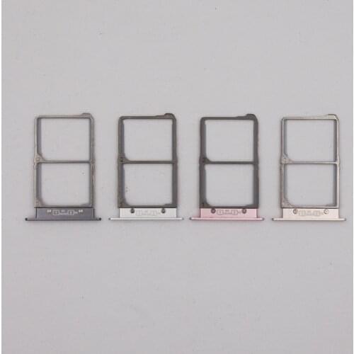 BaanSam New SIM Card Tray Slot For Lenovo S90 Replacement Parts