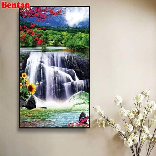 Bentan Products For Embroidery