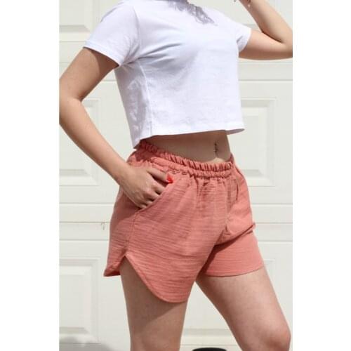 BOTEX Women's Pants And Skirts