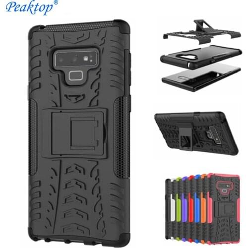 Case For Samsung Galaxy A7 A6 A8 A9 A3 A5 S8 S9 Note 9 8 Plus Star Lite C7 C9 Pro 2017 2018 Silicone Phone Case Cover Shell