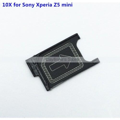 Визитницы DIYcayllnne China At AliExpress