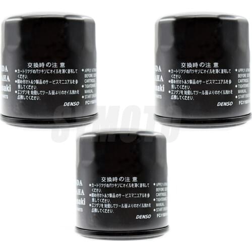 For Honda CBR600 RR-3,4,5,6,7,8,9,A,B,C,D,E,F,G CBR600RR CBR 600 RR 2003-2016 Motorcycle Oil Grid Filter