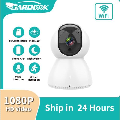 Купольные камеры видеонаблюдения GARDLOOK China At AliExpress