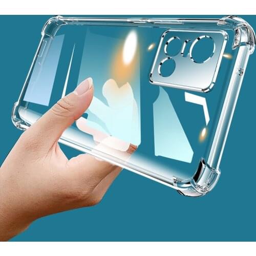 Hipzip Phone Cases Vivo Y85