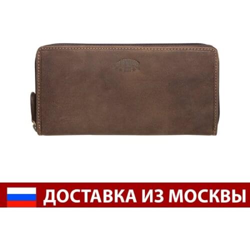 Кошельки и визитницы Klondike 1896 China At AliExpress