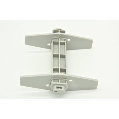 Label printer card paper shaft bracket for TSC TTP244plus 245 247 342 343 300 printer parts