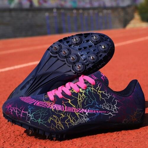 Mangobox Athletics Sneakers