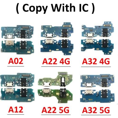 Dock Connector Charging Port Flex Cable For Samsung Google Nexus 10 P8110 USB Flex With Headphone Earphone Audio Jack Port Flex