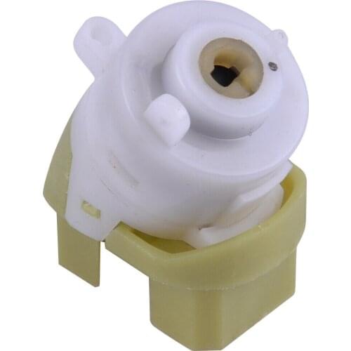Ignition Switch for GOLF JETTA PASSAT POLO CADDY T4 IBIZA CORDOBA TOLEDO