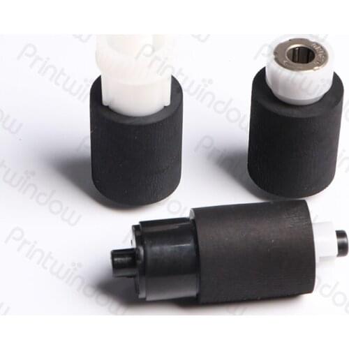 Pickup/Feed/Separation Roller Kit for Kyocera ECOSYS M8124cidn M8130cidn m8124 M8130 8124 8130
