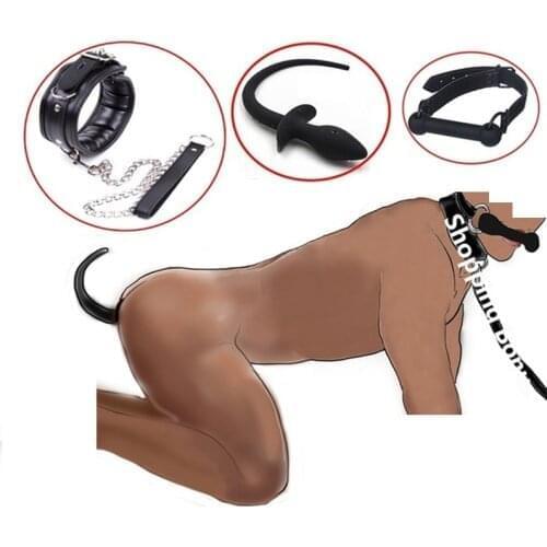 Vieruodis Goods For Beauty And Health